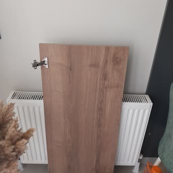 Sefa İnşaat Bakim Ve Onarım