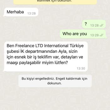 WhatsApp +62 856 0804 35418 Numara