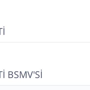 İş Bankası Yıllık Kart Aidatı