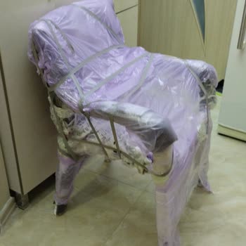 Sürat Kargo Güzelyurt/Esenyurt Çalışanından Şikayetçiyim