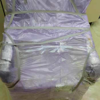 Sürat Kargo Güzelyurt/Esenyurt Çalışanından Şikayetçiyim