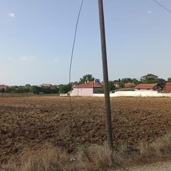 Türk Telekom İnternet Hizmeti Alamıyorum.