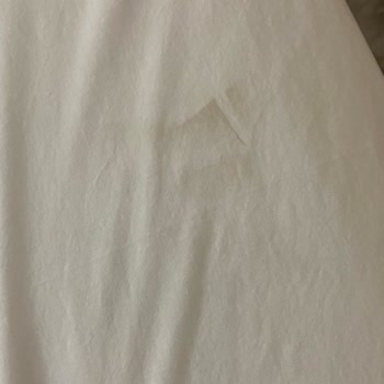 Tatilbudur Balkan Turu Tatili