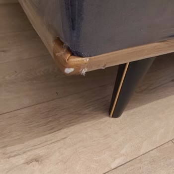 Özlider Nakliyat Ankara Muş Arası Ev Taşıma Sıkıntısı!