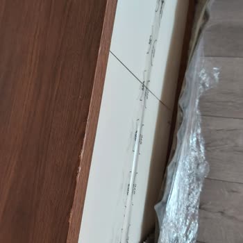 Özlider Nakliyat Ankara Muş Arası Ev Taşıma Sıkıntısı!