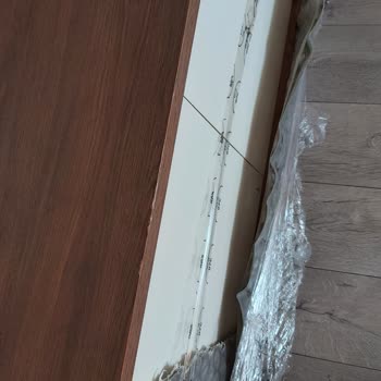 Özlider Nakliyat Ankara Muş Arası Ev Taşıma Sıkıntısı!