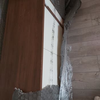 Özlider Nakliyat Ankara Muş Arası Ev Taşıma Sıkıntısı!