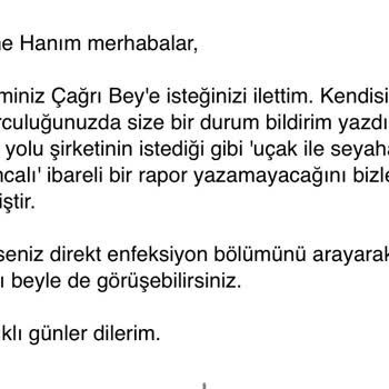 Acıbadem Hastanesi Acıbadem Enfeksiyon Doktoru