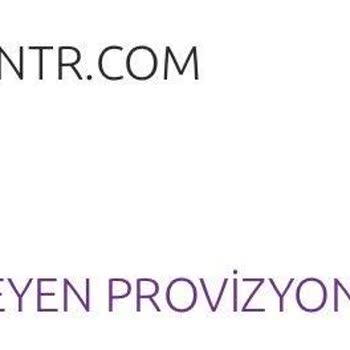 Getcheaprize.com Aldatıcı Bir Site