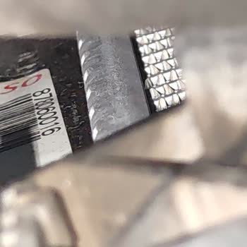 Opel Corsa D Su Radyatörü Yetkili Serviste Fahiş Fiyat