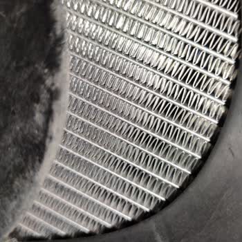 Opel Corsa D Su Radyatörü Yetkili Serviste Fahiş Fiyat