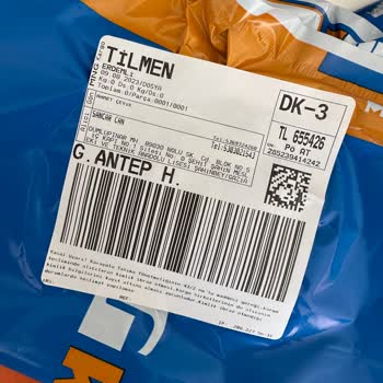 MNG Kargo Gönderemediği Kargodan Hem Gidiş Hem Dönüş Ücreti Talep