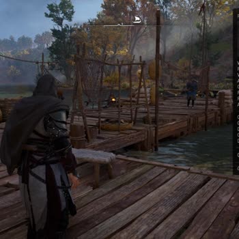 Gforce Now Game+ Membership Subpar Performance, No Refund, Unsatisfactory Experience