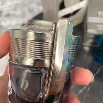 Hnfeparfum Kusurlu Ürün Gönderimi