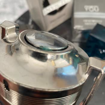 Hnfeparfum Kusurlu Ürün Gönderimi