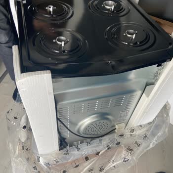 Kumtel Arızalı Ürün Ve İlgisizlik