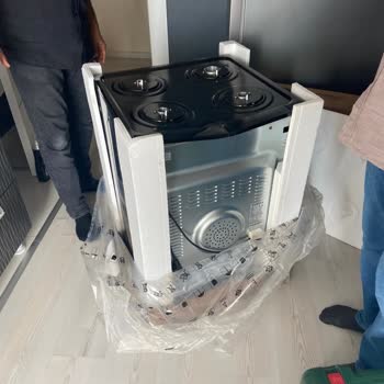 Kumtel Arızalı Ürün Ve İlgisizlik