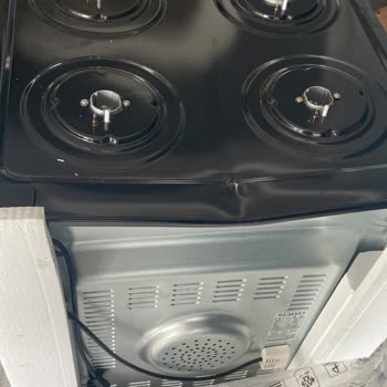 Kumtel Arızalı Ürün Ve İlgisizlik