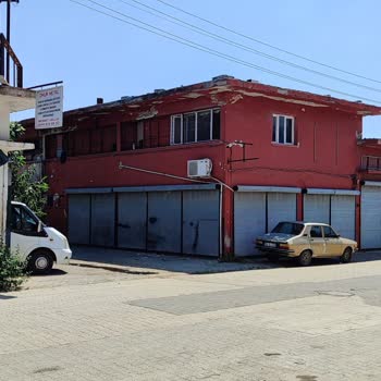 Halkbank İş Yeri Alım Kredisi Exper Şikayeti