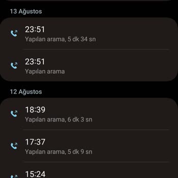 Türk Telekom İnternet Kurulumunu Yapmıyor
