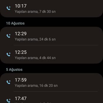 Türk Telekom İnternet Kurulumunu Yapmıyor