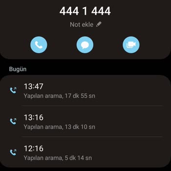 Türk Telekom İnternet Kurulumunu Yapmıyor