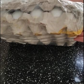 Migros Kusurlu Gelen Ürün Değişimi