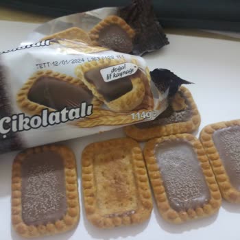 A101 Eti Ürününün Bozuk Olması Hakkında
