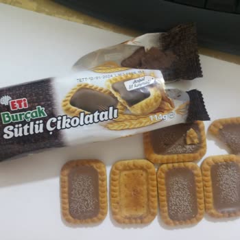 A101 Eti Ürününün Bozuk Olması Hakkında