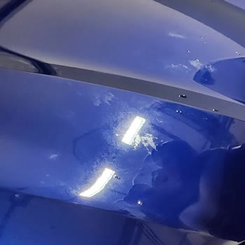 Renault Engelliye Ayıplı Araç Satışı