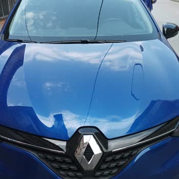 Kemal Tepretoğulları Kadıköy Engelliye Ayıplı Araç Satışı