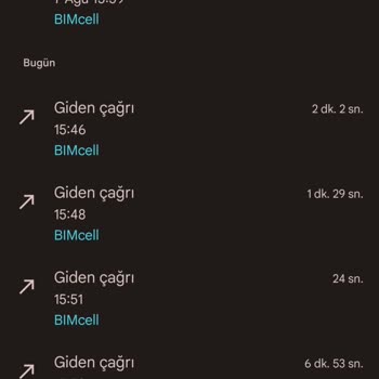 Ziraat Yatırım Hesabı Para Çekememe