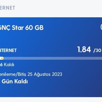 Turkcell Haksız Kazanç Sağladı!