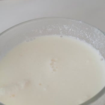 Pınar Süt İkinci Kez Bozuk Çıktı