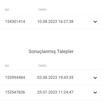Superonline Ev İnternet 45 Gün Oldu