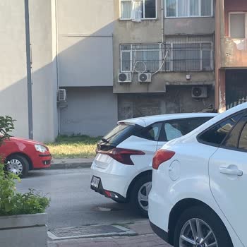 Tiktak Yol Yardım Sorumsuzluğu