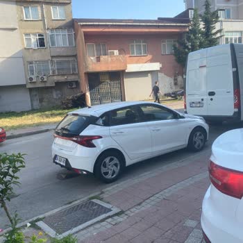 Tiktak Yol Yardım Sorumsuzluğu