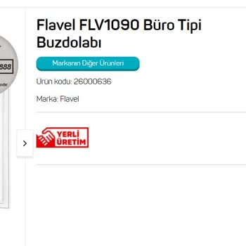 A101 E-ticaret Sitesinde Mağduriyet. İptal Ettim, Param İade Olmuyor.