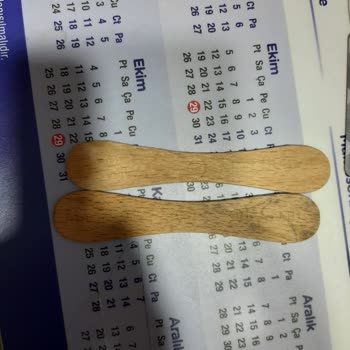 Magnum Şifresi Okunmuyor Silik Çıkmış