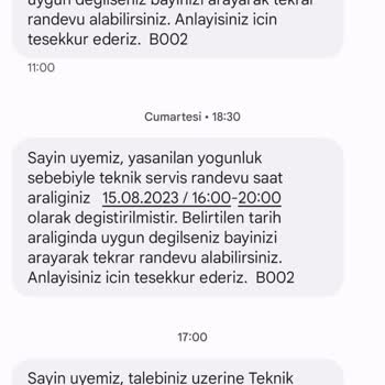 Digiturk Kuruluma Gelmiyor. Benden Habersiz Paketimi İptal Ettiler
