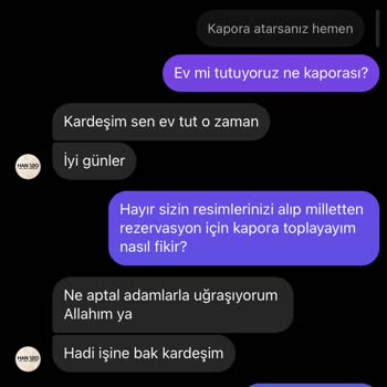 Han 120 Yeni Nesil Meyhane Han 120 Dalga Geçer Gibi İş Yapma