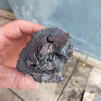 Honda Motosiklet Afrika Twin Garanti Sorunu