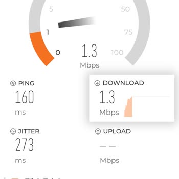 D-Smart Net Bağlantı Sorunu