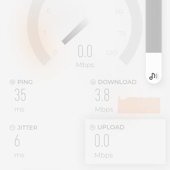 D-Smart Net Bağlantı Sorunu