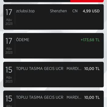Bets10 Hesabıma Yansımayan Bakiye