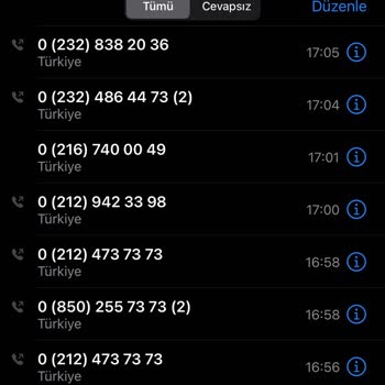 Digiturk Kurulum Yapmıyor! Aradığımda Telefonu Yüzüme Kapatıyor...