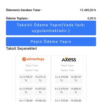 Apple Sıvı Temasından Dolayı Talep Ettikleri Ücret