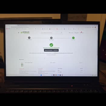 Herbalife İnternet Üzerinden Ürün Satışı