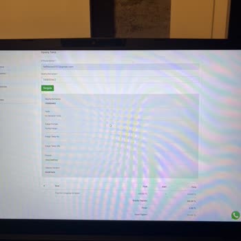 Herbalife İnternet Üzerinden Ürün Satışı