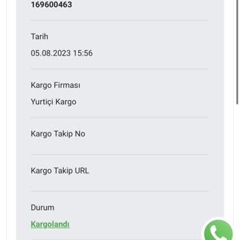 Herbalife İnternet Üzerinden Ürün Satışı